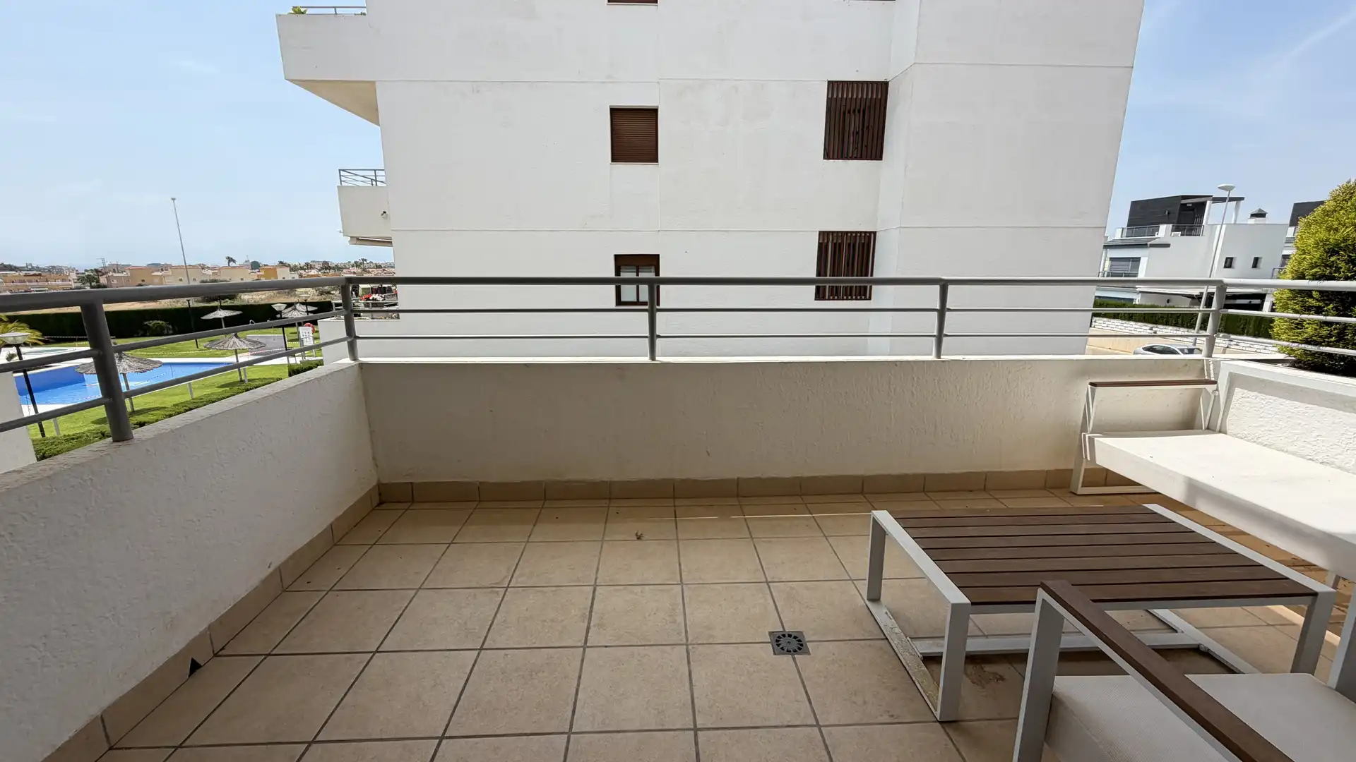 Piso en  Calle Cabo Santa Maria 1 - Foto 4
