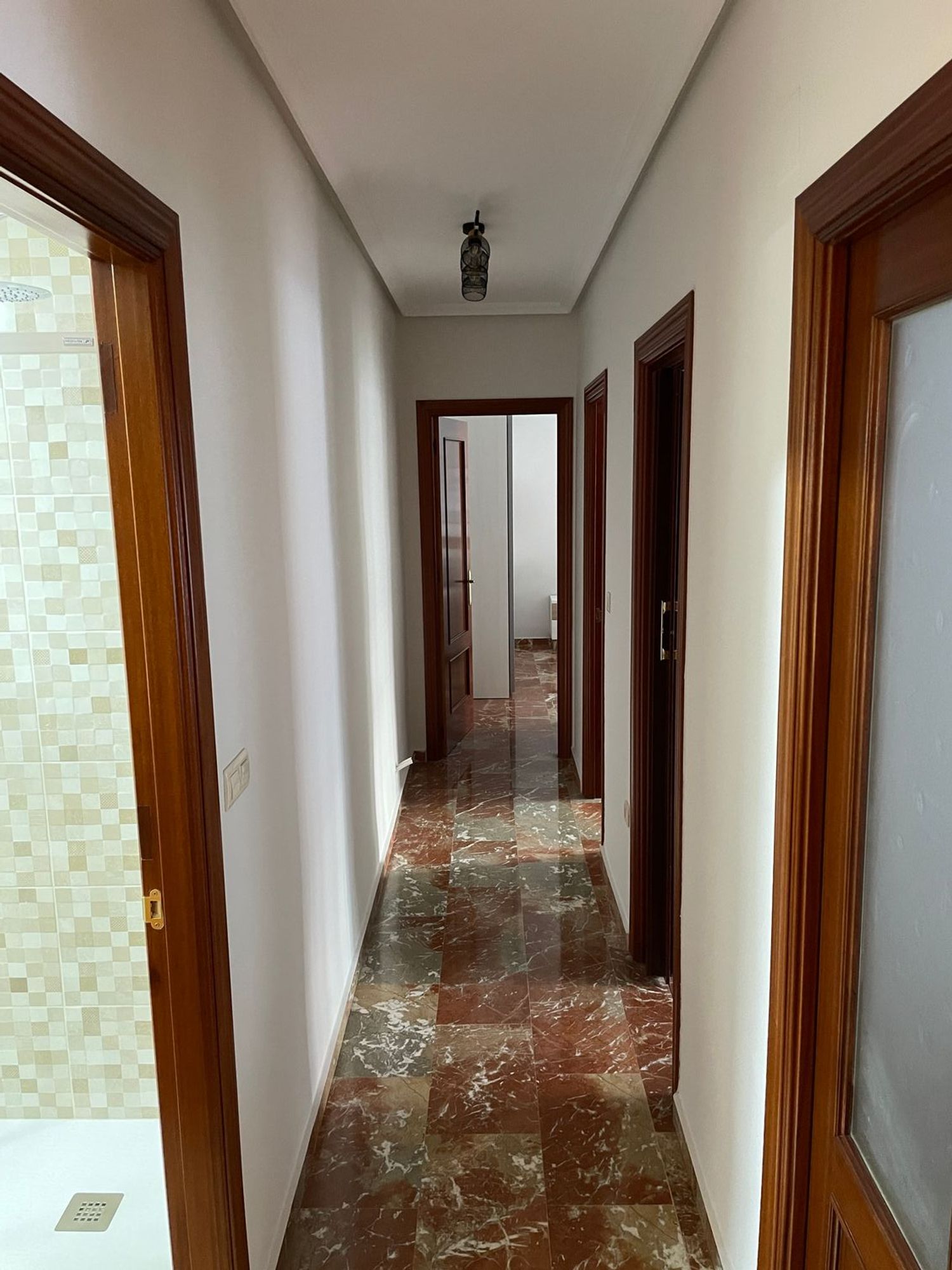 Piso en Calle Alfarero José Ramírez, 6 - Foto 11