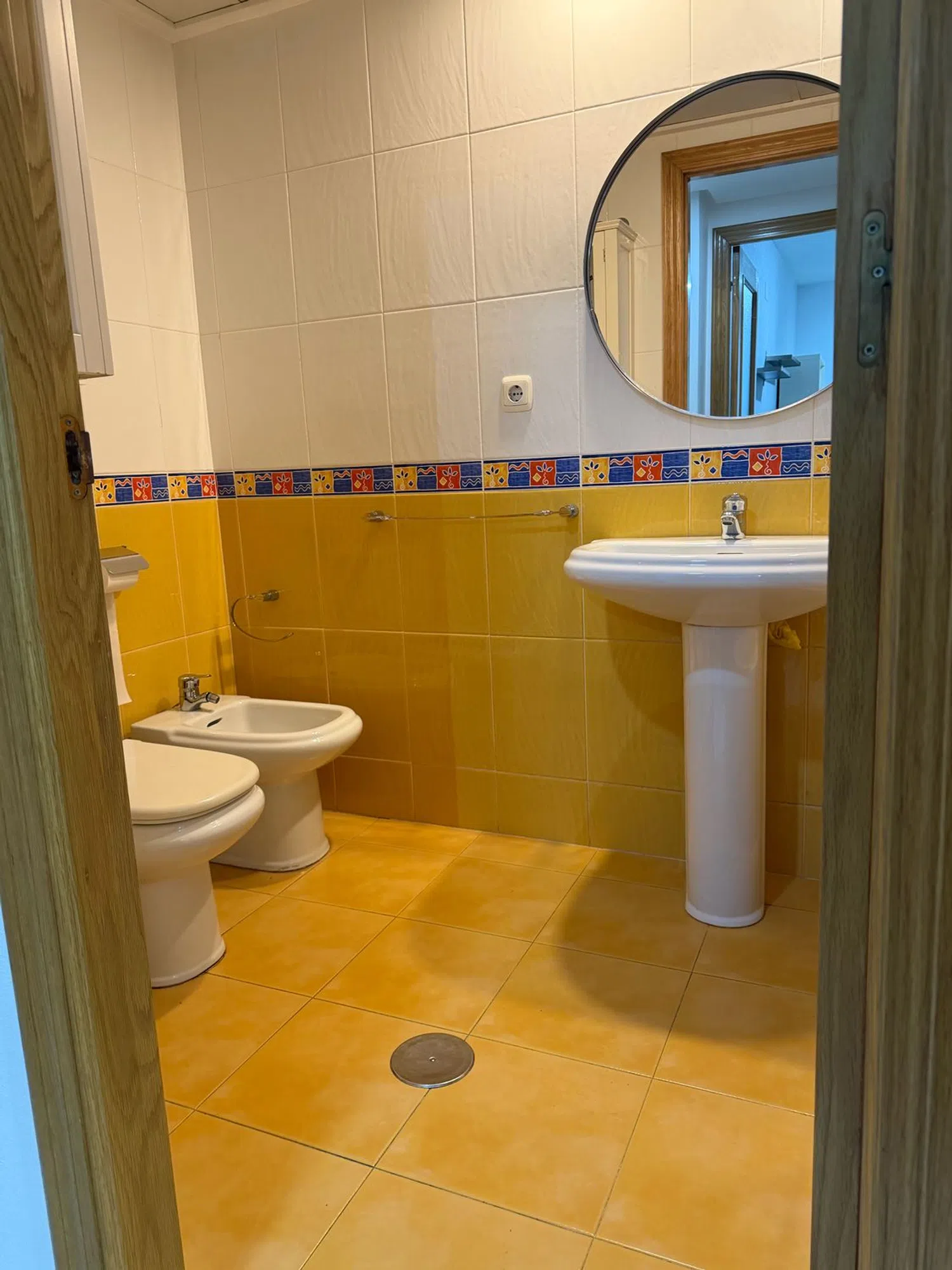 Piso en calle de David, 1 - Foto 14