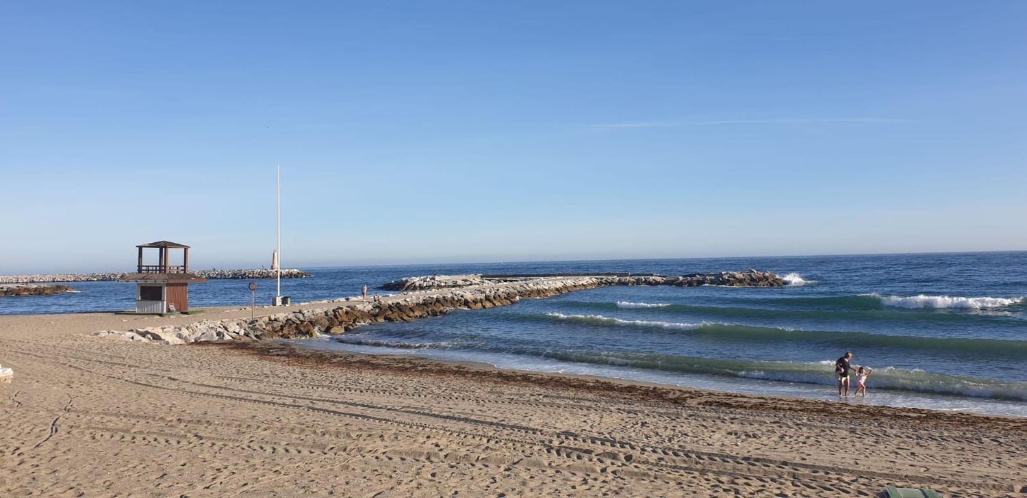 Piso en avenida de Lola Flores s/n Sn - Foto 10