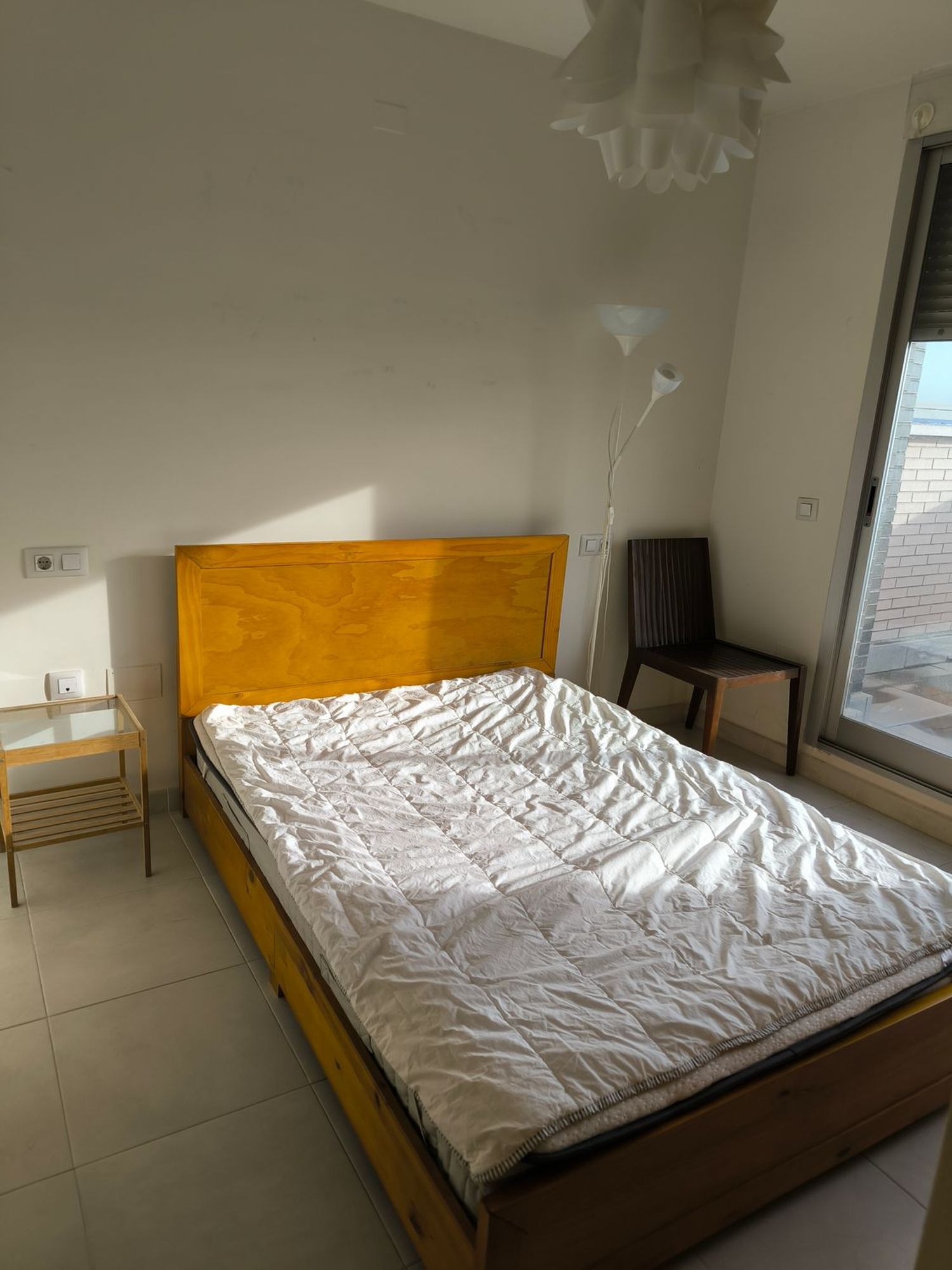 Ático en calle Profesor Joaquín Hellín, 2 - Foto 10