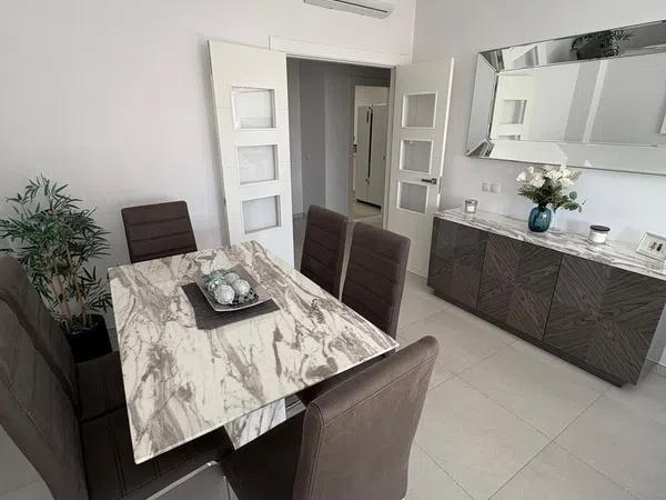 Piso en avenida de los Botijos, 5 - Foto 22