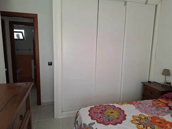 Ático en Calle Nuestra Señora de las Candelas, 26, Puerta Blanca - Almudena - Foto 8