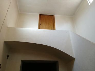 Chalet en Quero, Toledo - Foto 5