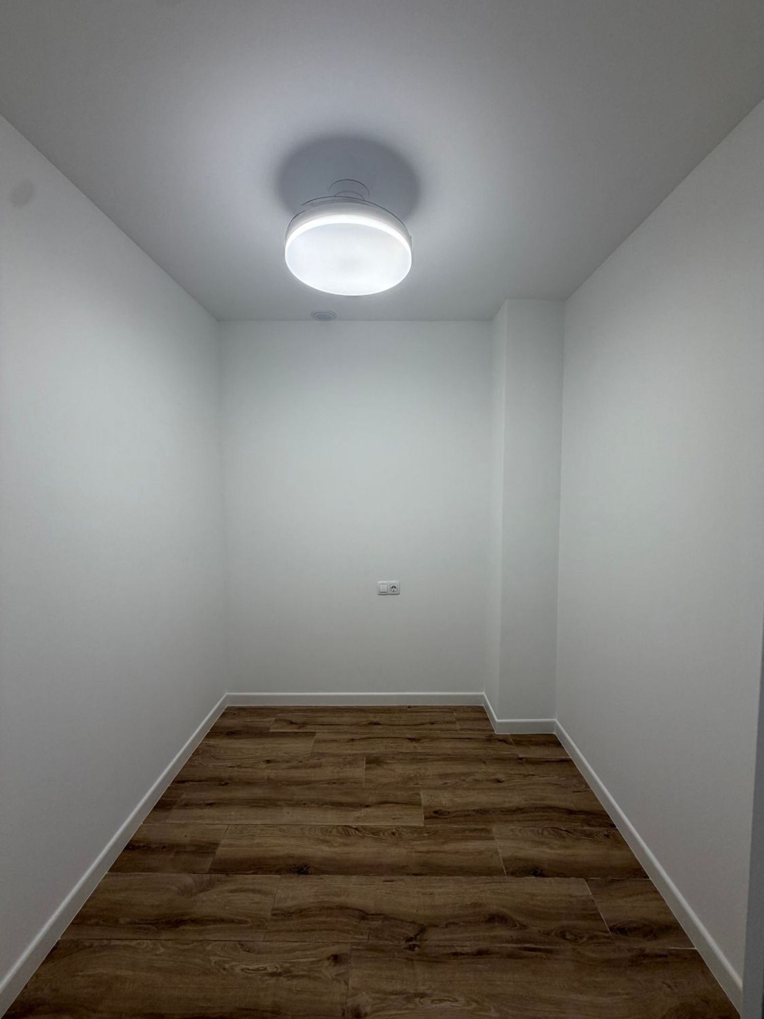 Piso en Avenida Conquistador Ruiz Tafur, 3, La Viñuela - Foto 2