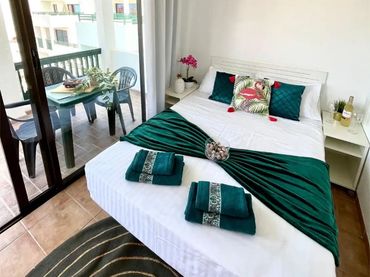 Apartamento en  Calle Antonio Navarro 18 - Foto 8