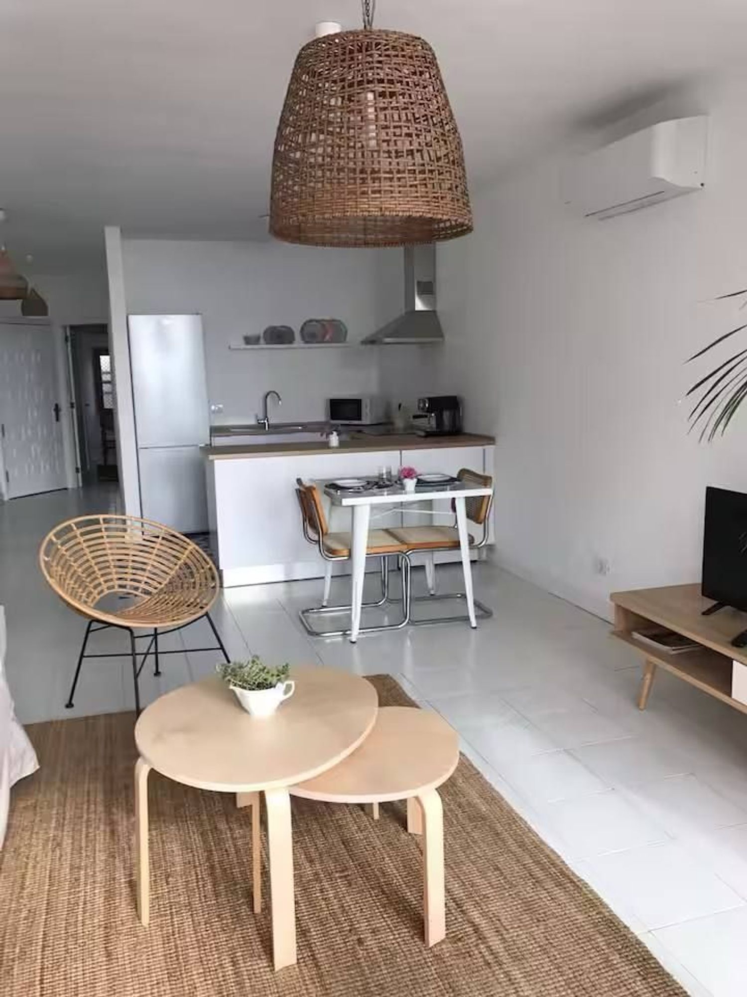 Piso en Paseo Barrilla, 6, Puerto del Carmen, Puerto del Carmen - Foto 4