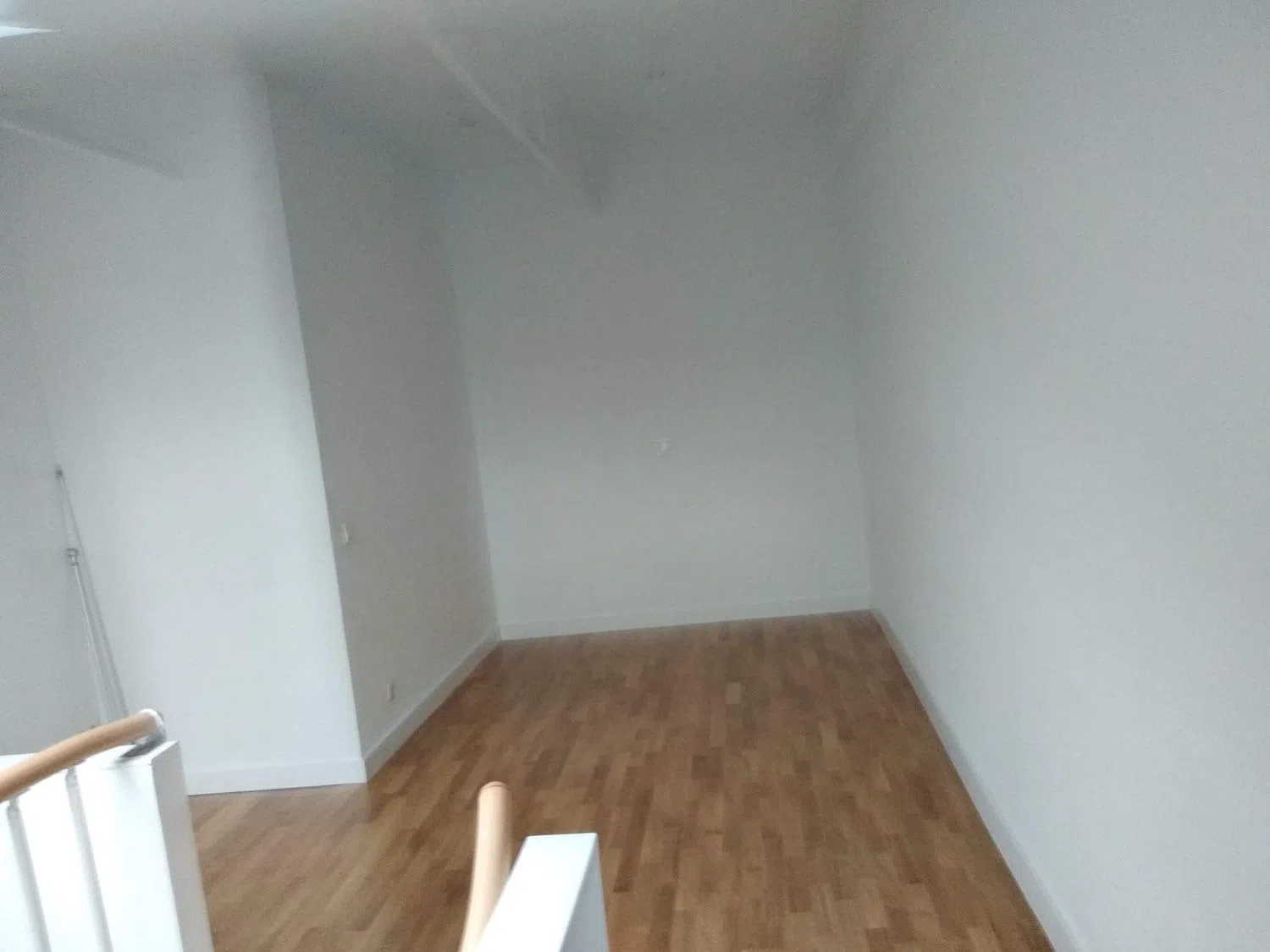 Ático en calle Talamanca, 24 - Foto 12