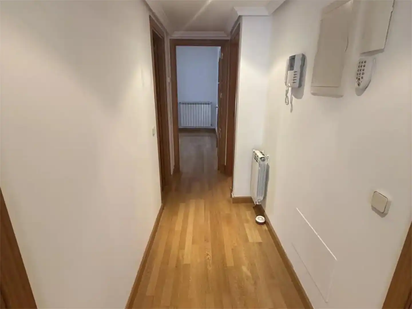 Piso en  Calle de Pedro Antonio de Alarcón 39 - Foto 7