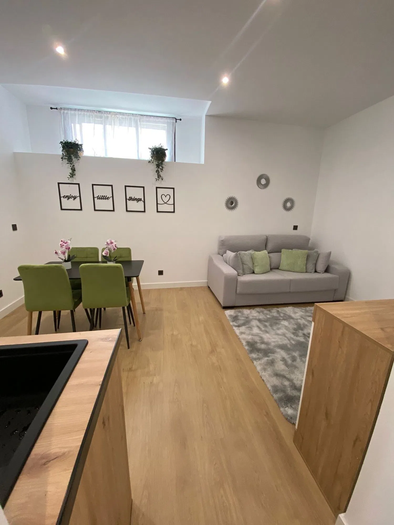 Estudio en calle Baja de la Iglesia, 25 - Foto 34