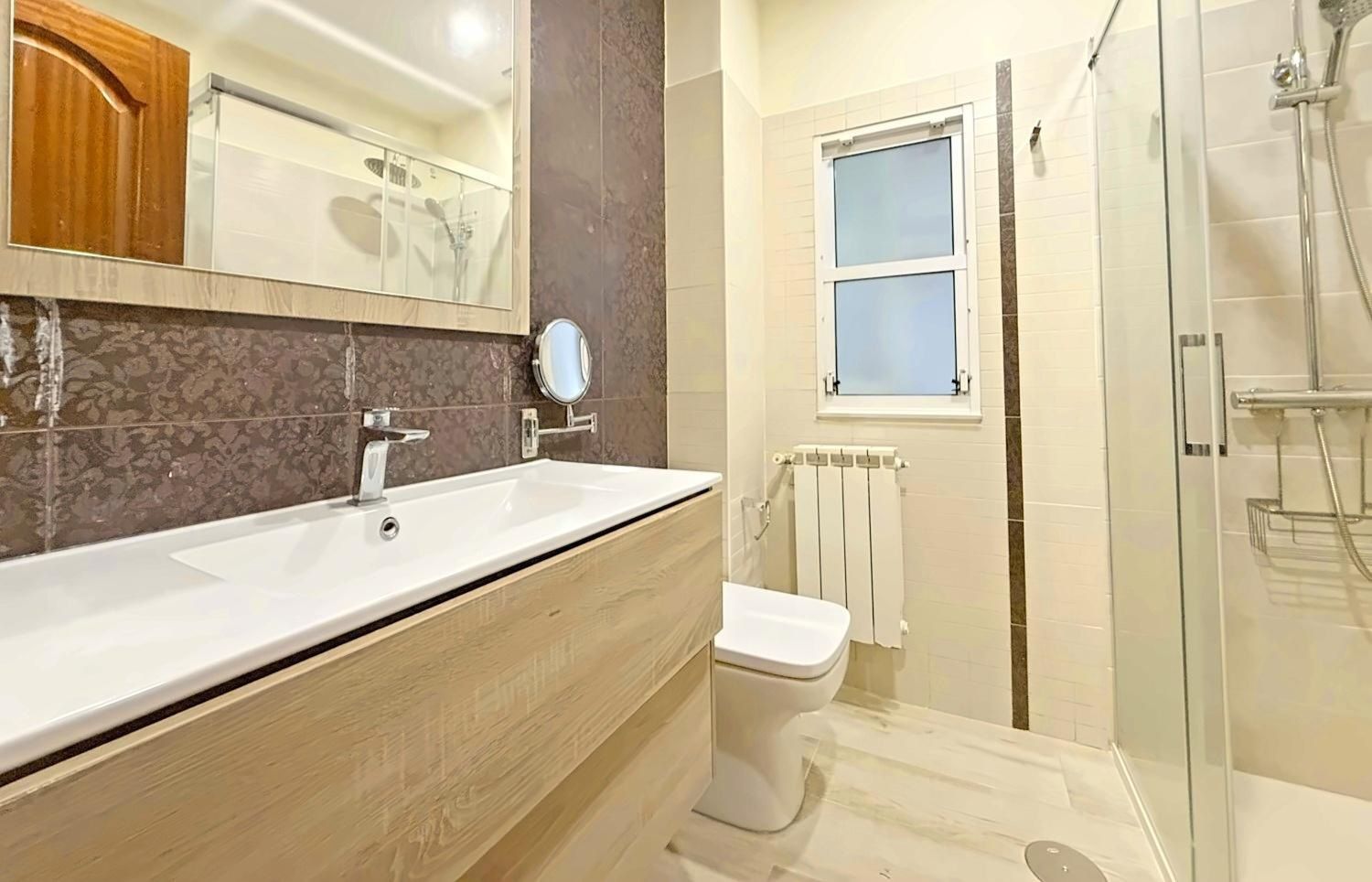 Piso en calle Alcalde Marchesi, 3 Nmero - Foto 16