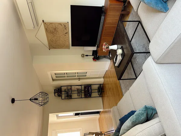 Piso en calle Gustavo Gallardo, 1 - Foto 14