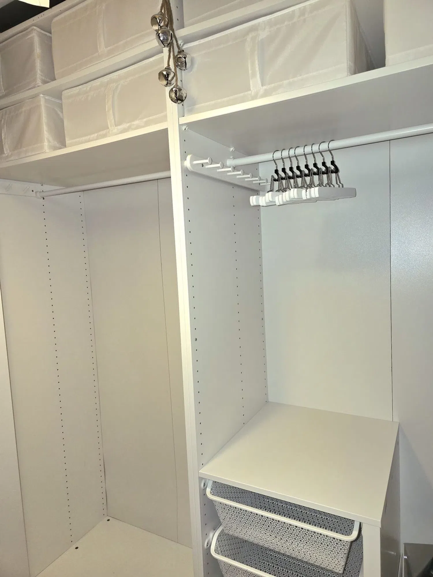 Piso en calle de Almadén, 13 - Foto 24