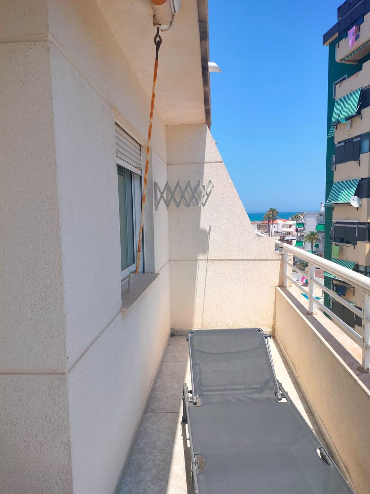 Piso en Calle La Torre, 8 - Foto 4