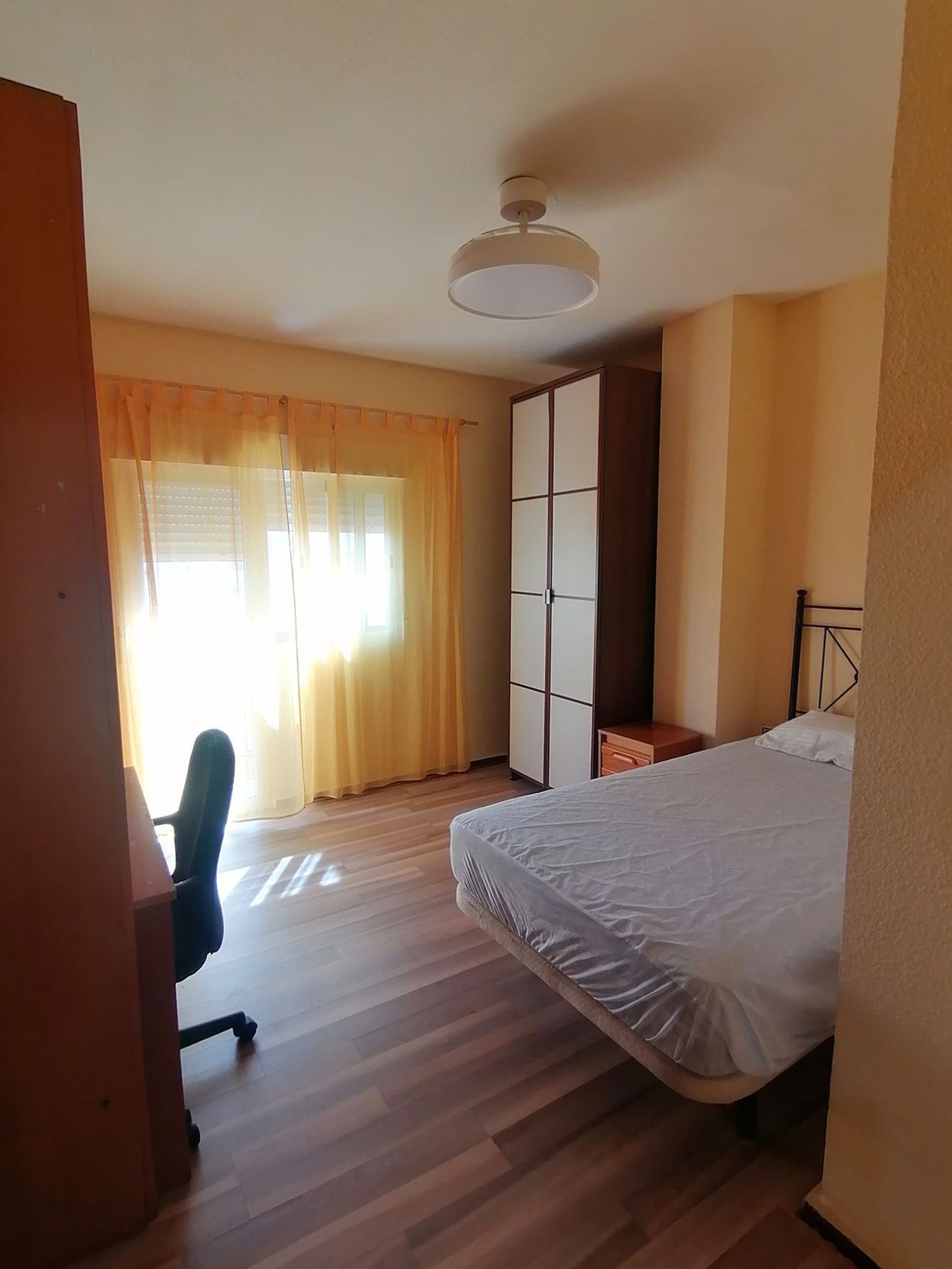 Ático en Avenida de Madrid, 32, Belén - San Roque, Belén - San Roque - Foto 8