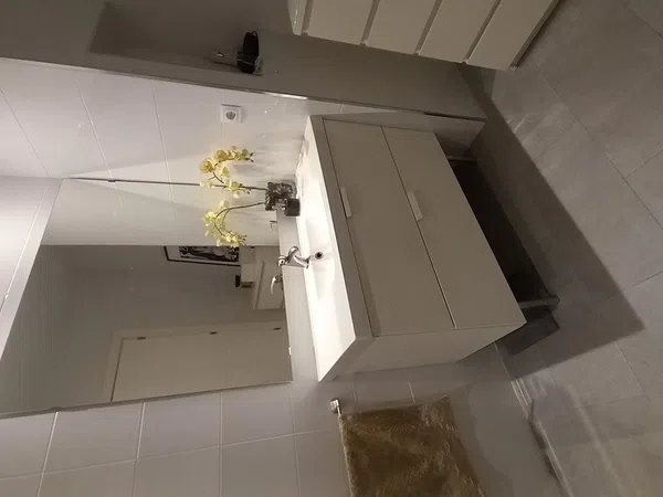 Piso en calle de Clara del Rey, 34 - Foto 28