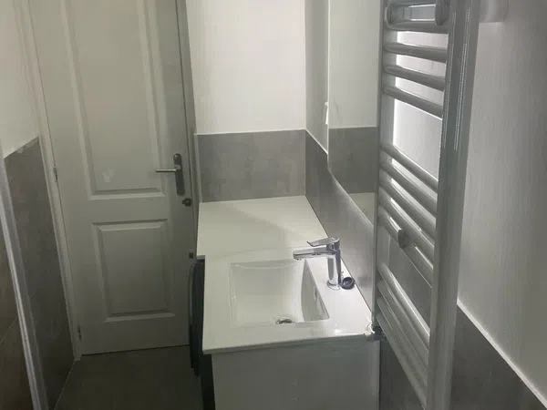 Piso en calle de la Verónica, 7 - Foto 17