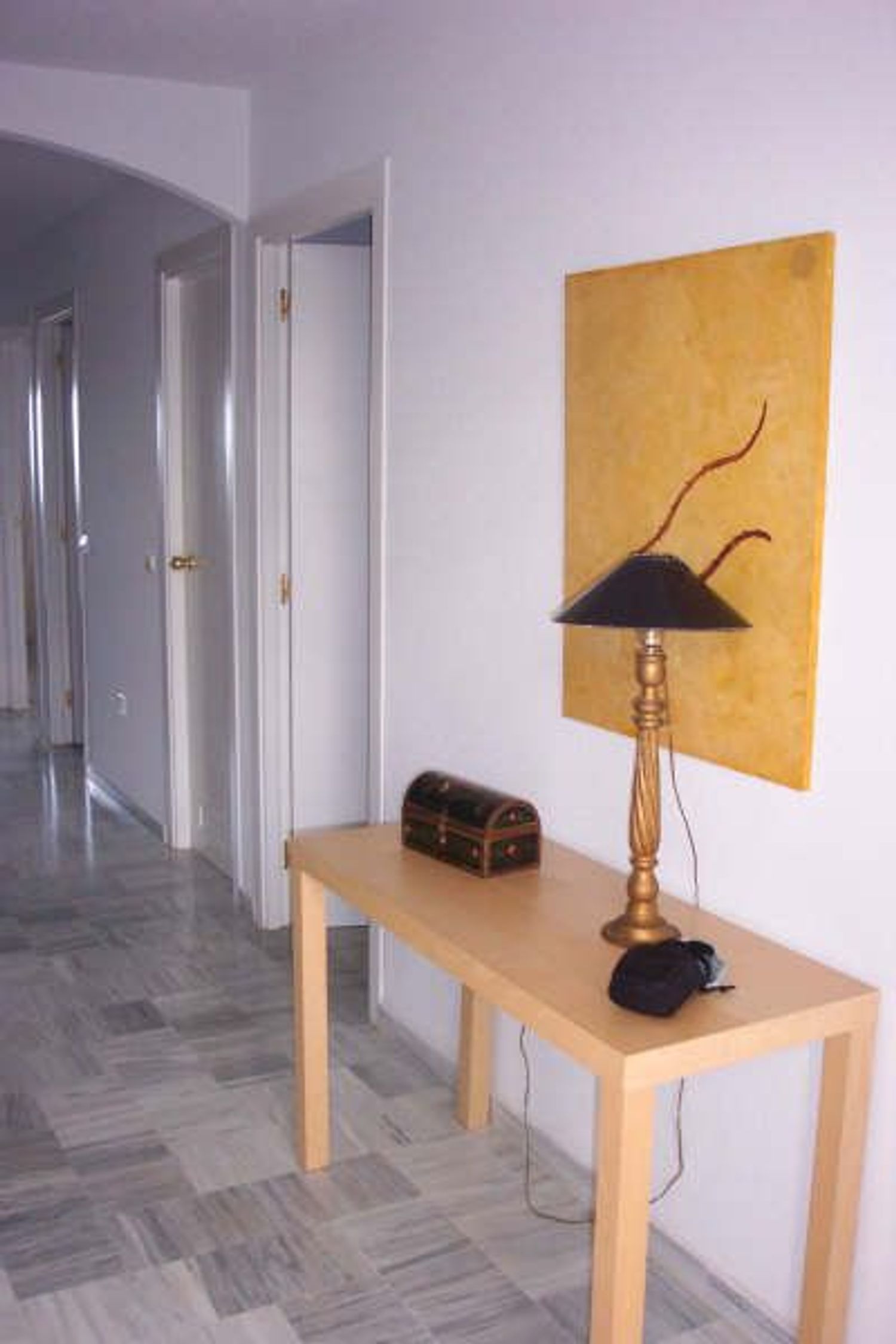 Piso en Calle Argentina, 2, Añoreta Golf - Paraíso del Sol, Añoreta Golf - Paraíso del Sol - Foto 5
