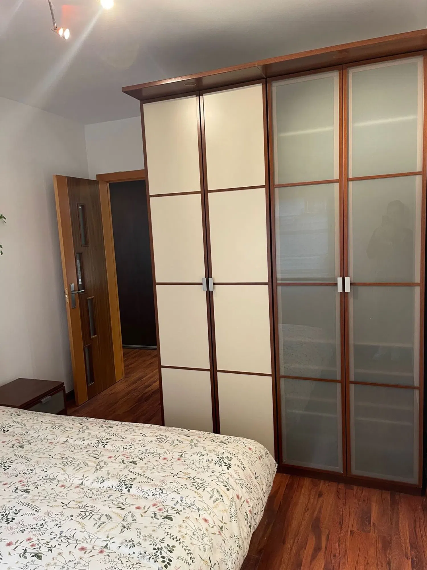 Piso en calle Manuel Ferrero, 5 - Foto 22