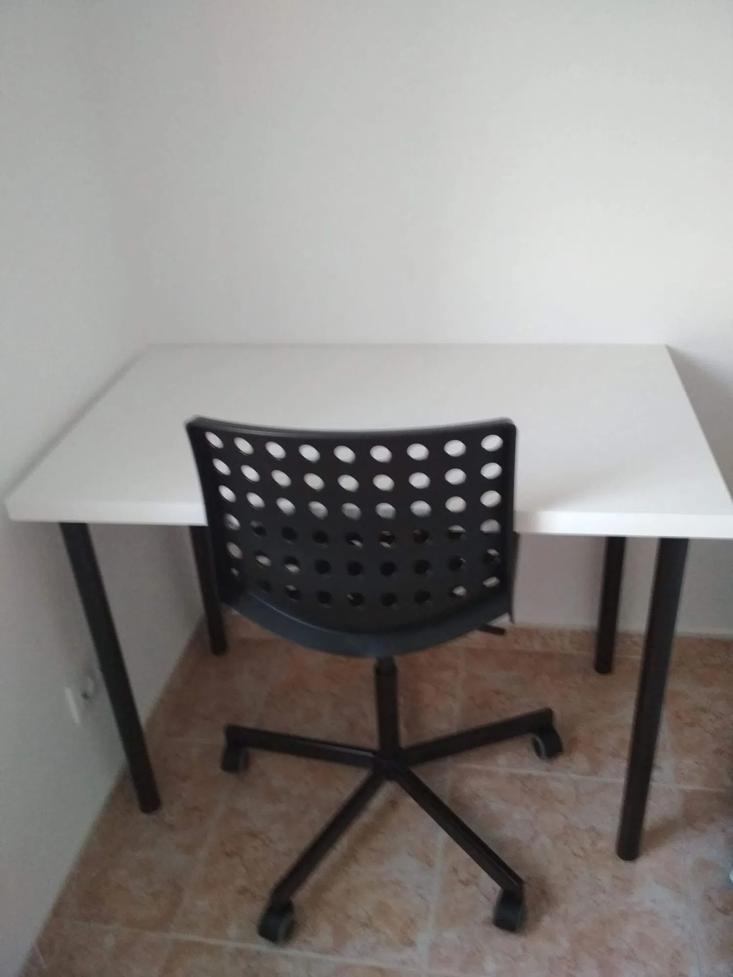 Piso en calle Beatriz de Suabia, 158 - Foto 26