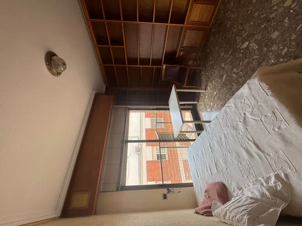 Ático en calle Enrique Villar, 15 - Foto 20