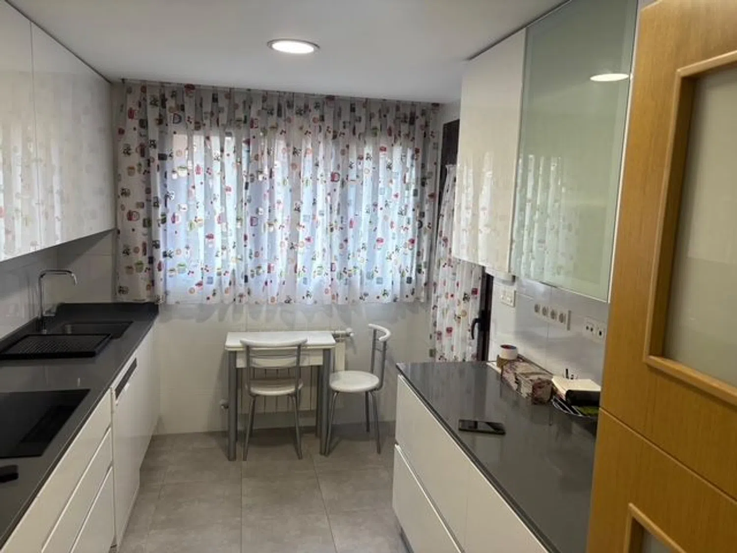 Piso en avenida de La Paz, 39 - Foto 3