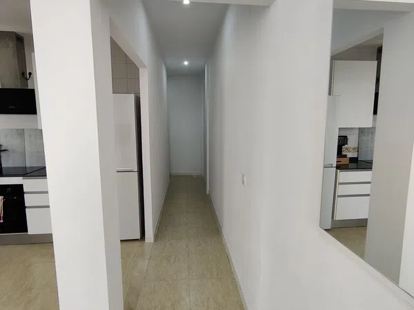 Piso en Calle Pérez Galdós, 5, Núcleo Urbano, Núcleo Urbano - Foto 12
