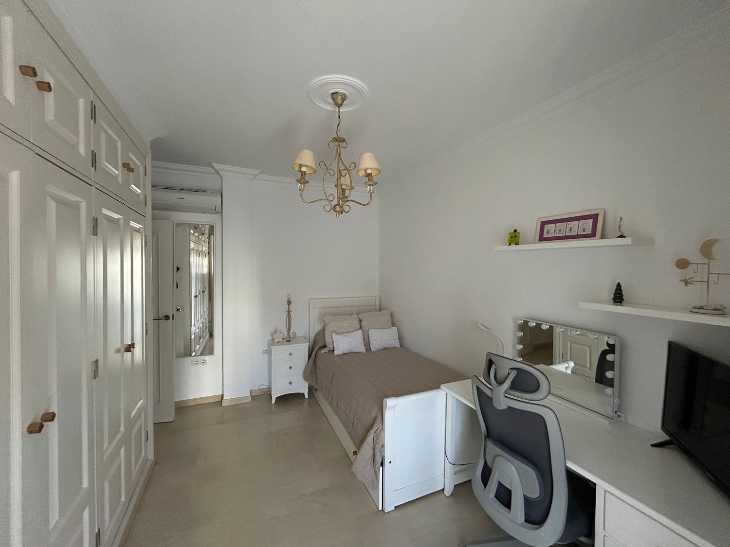 Casa independiente en calle Hornachuelos, 45 a - Foto 39