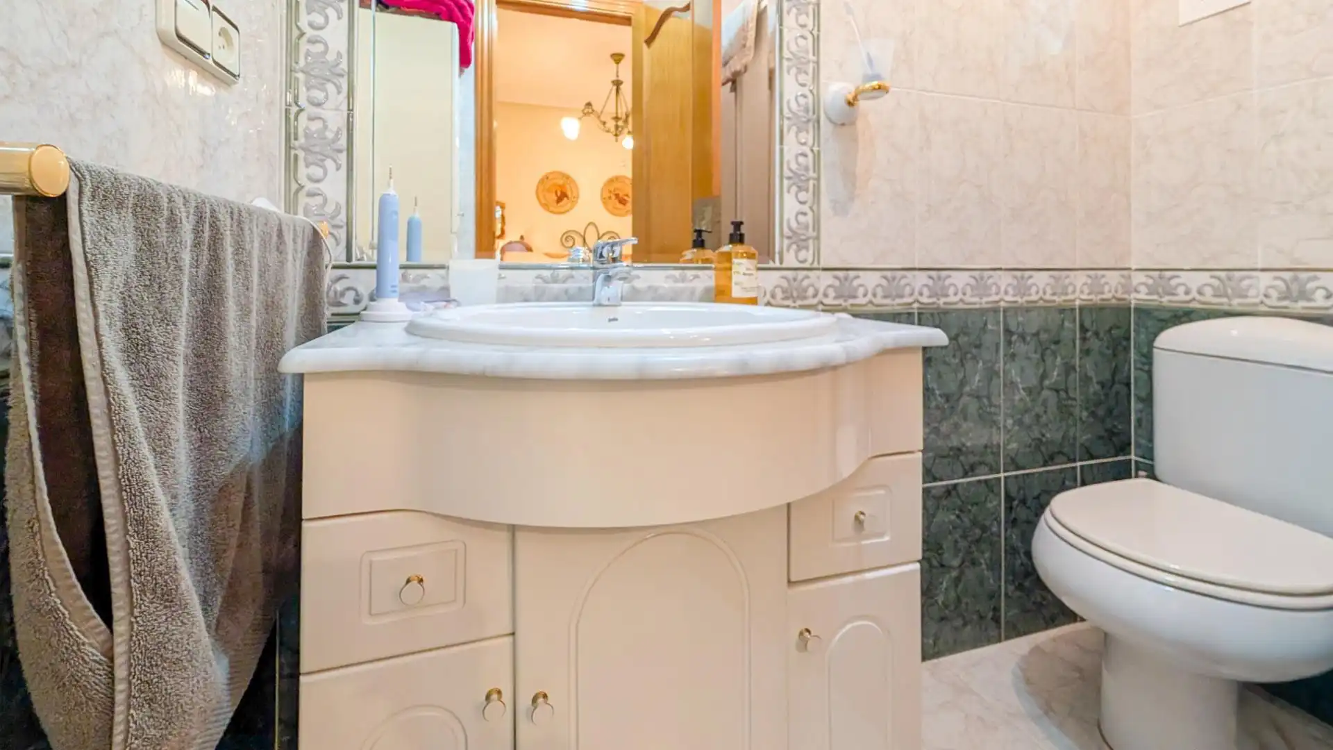 Piso en  Avinguda de Portugal 97 - Foto 11