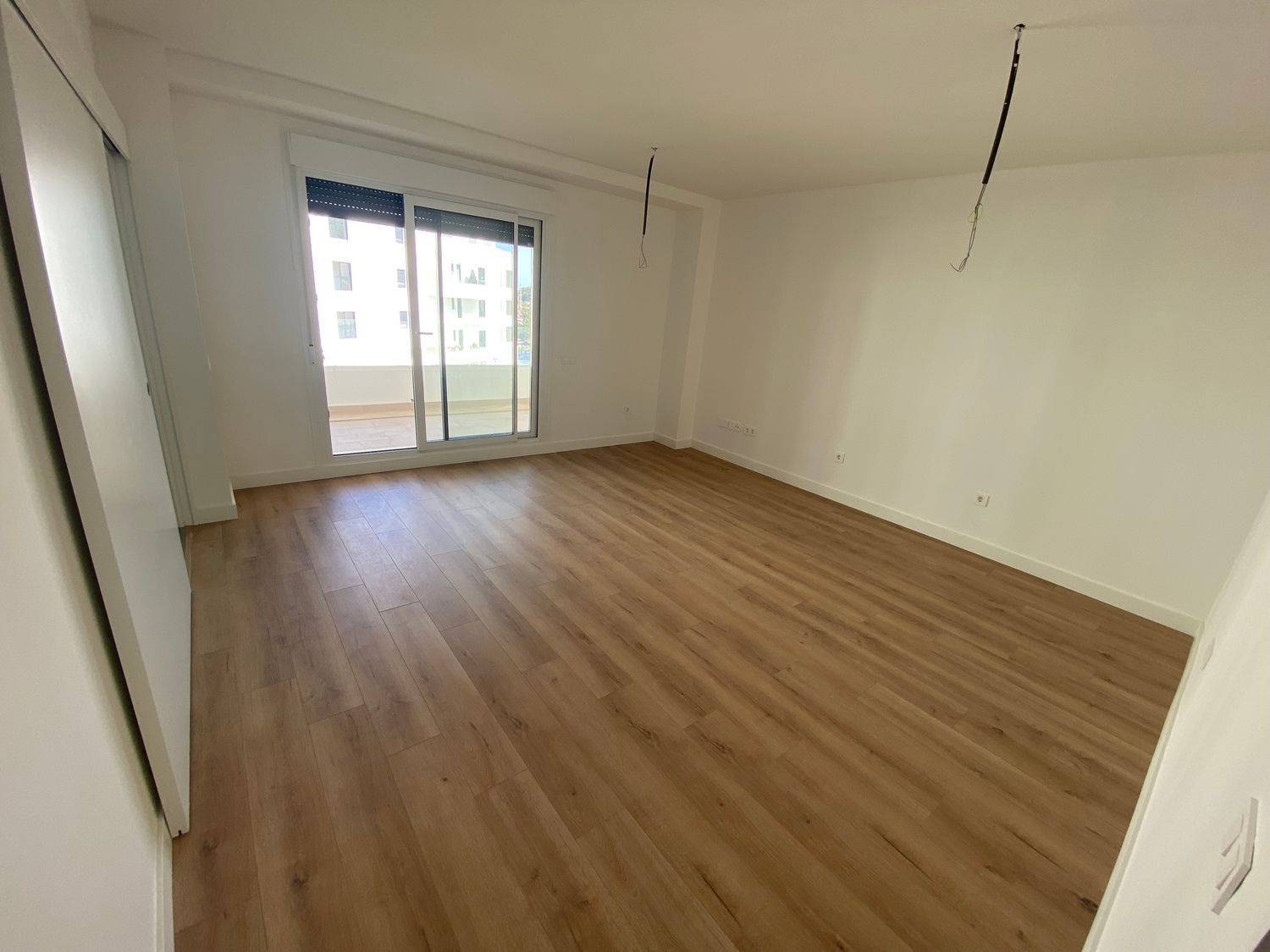 Piso en Avenida Arrigo Boito, 1, Limonar - Foto 14