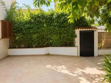 Chalet en Carrer Jaume I Felanitx - Foto 7