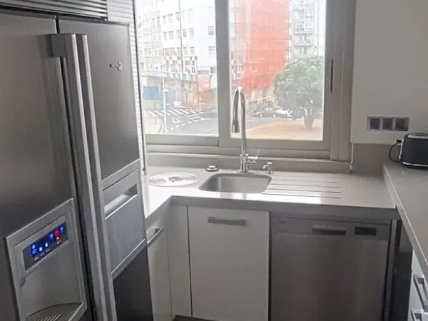 Piso en Ronda de Monte Alto, 62 - Foto 4
