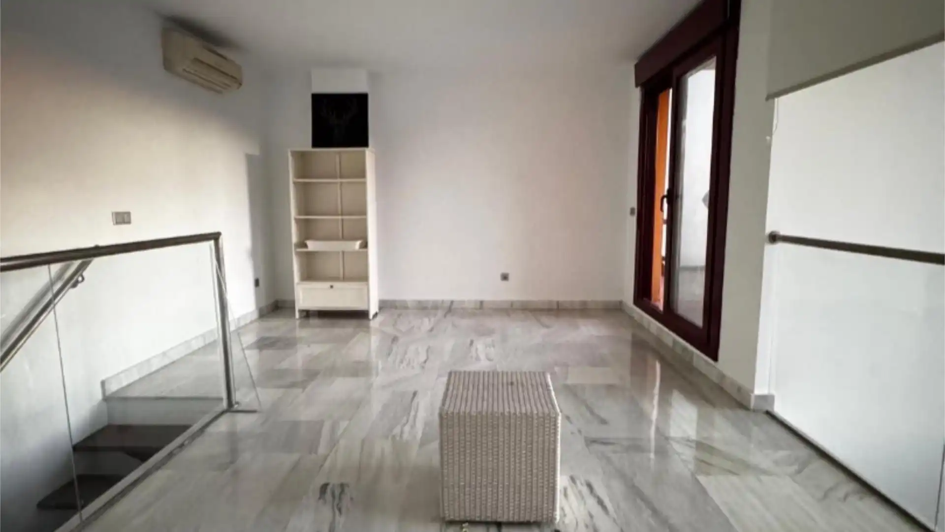 Piso en  A-397 50 - Foto 28