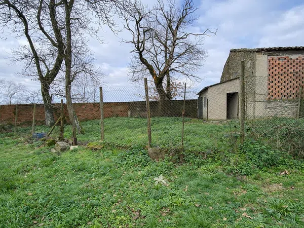Casa rural en Raxas, 1 - Foto 14