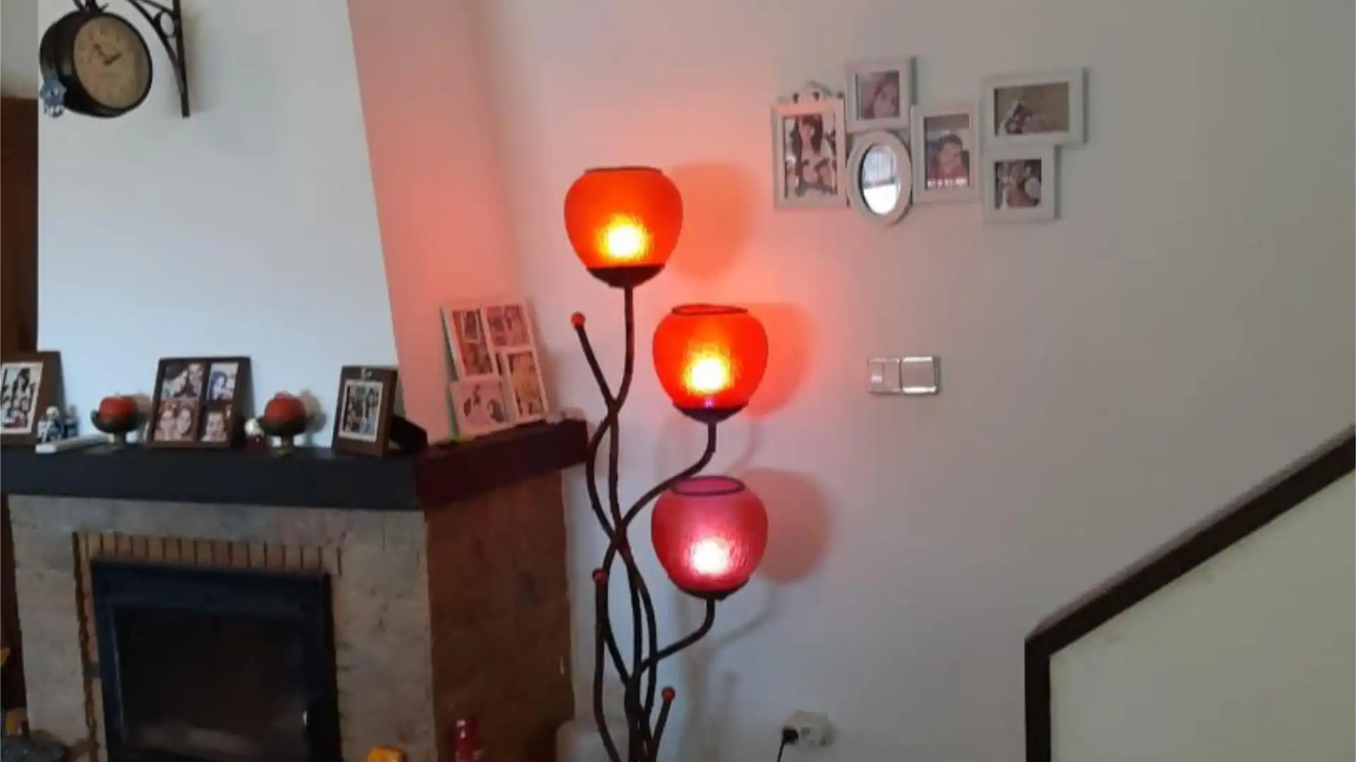 Chalet en  Carrer Panama 81 - Foto 15