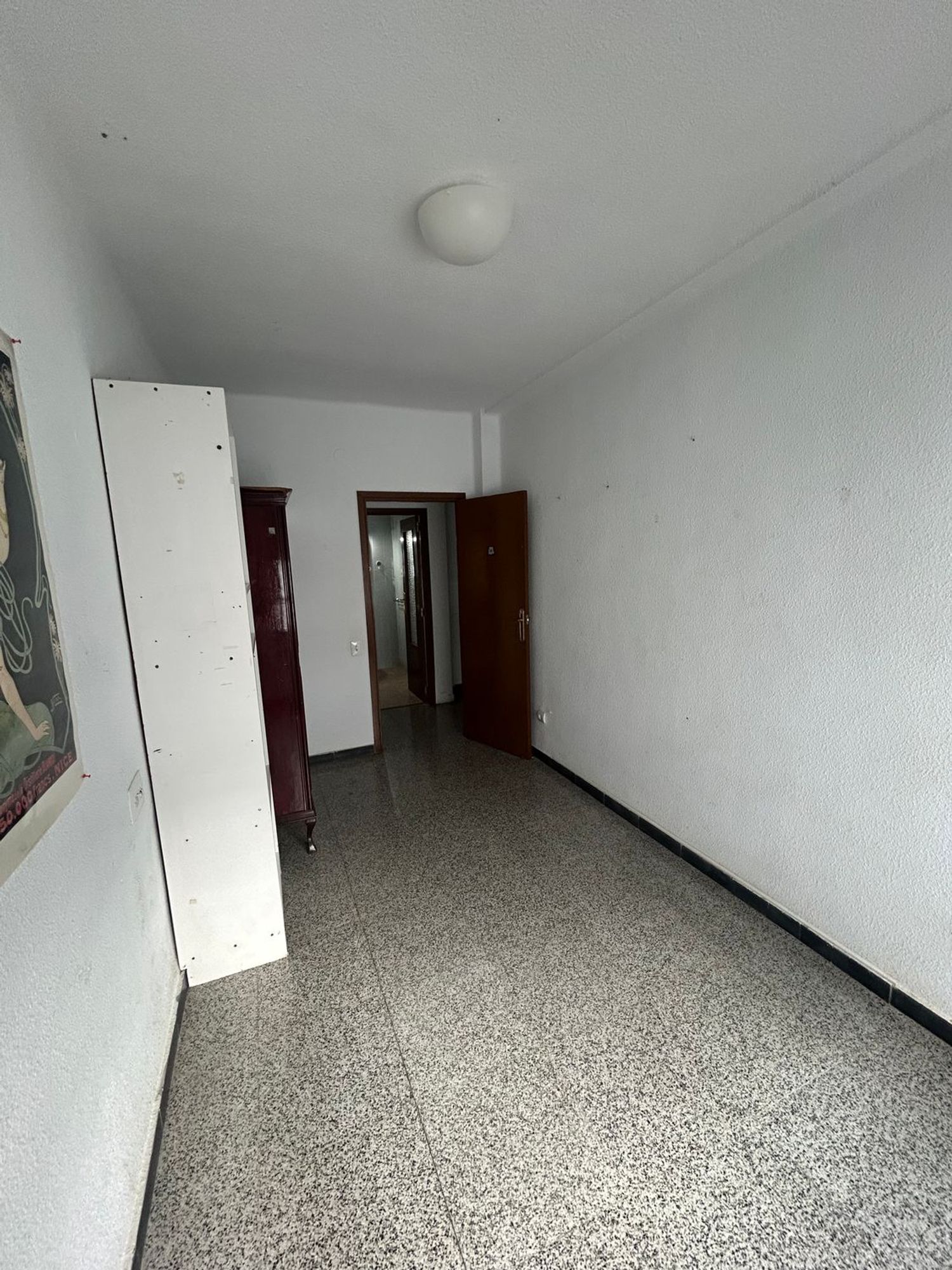 Piso en Passatge Doctor Bartual Moret, 8, Ciutat Universitària - Foto 15