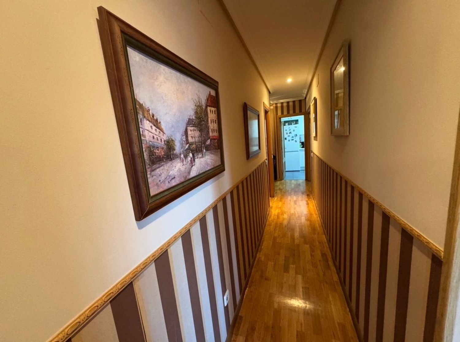 Piso en avenida Isabel de Farnesio, 17 - Foto 17