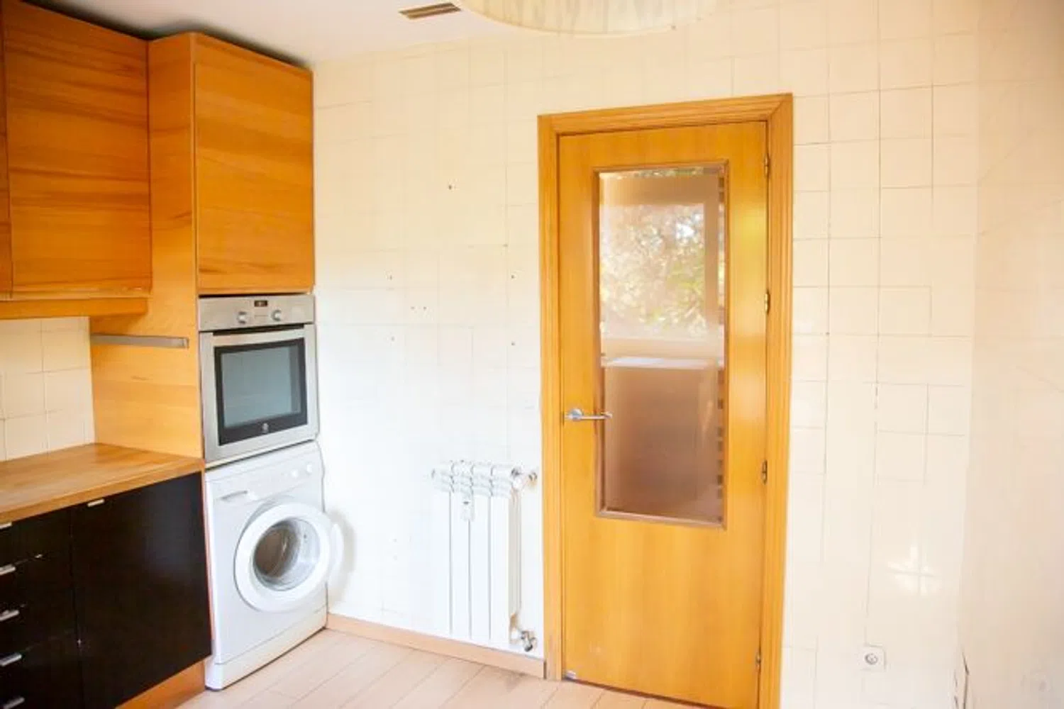 Piso en calle de Miguel Hernández, 3 - Foto 7