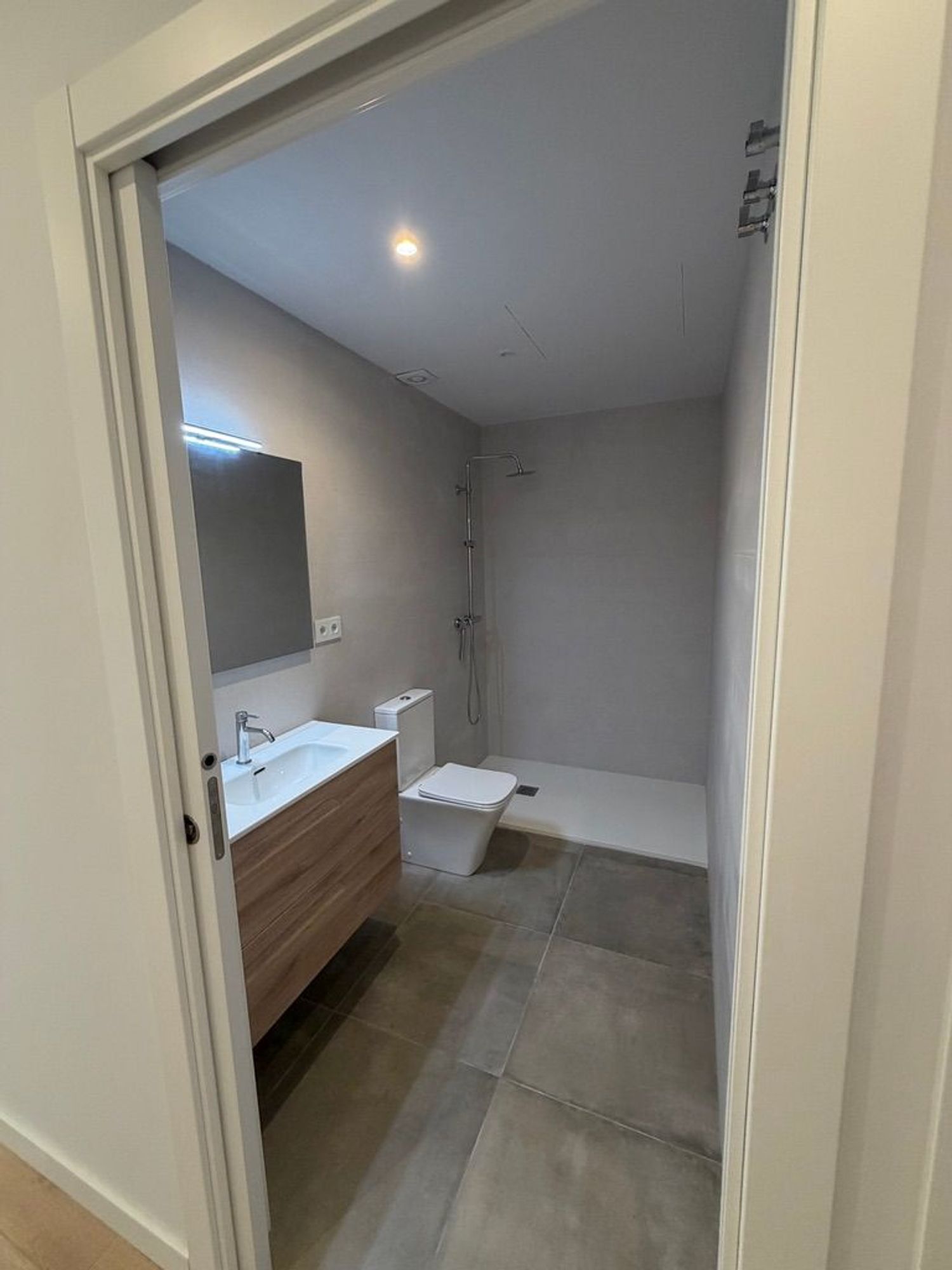 Piso en avenida Panagall, 1 - Foto 8