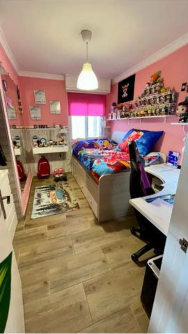 Piso en Las Torres - Foto 8