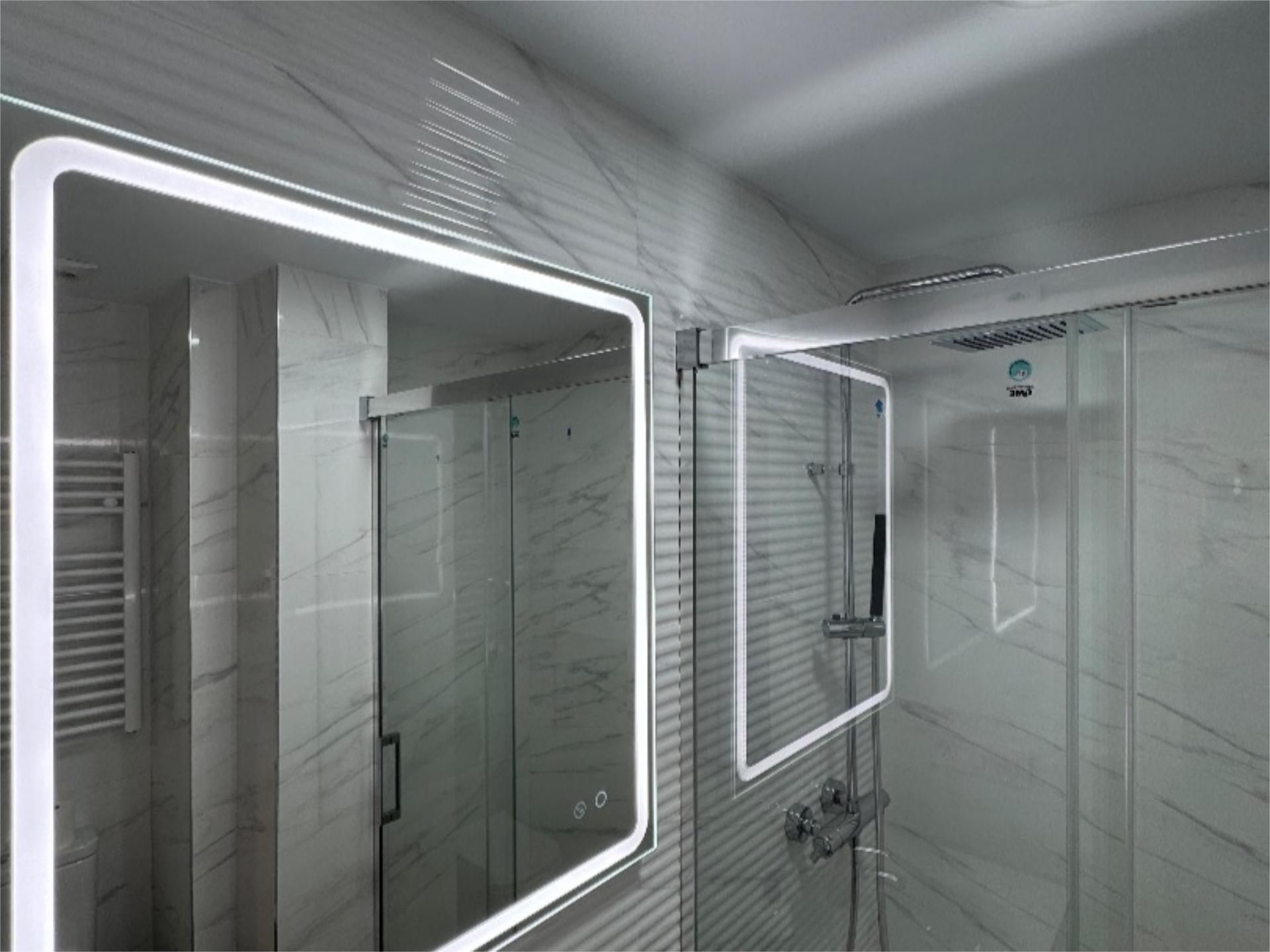 Piso en  Calle Maestro Lleó 8 - Foto 18