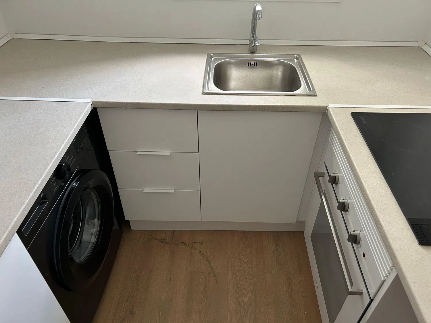 Ático en calle de Yecla, 4 - Foto 12