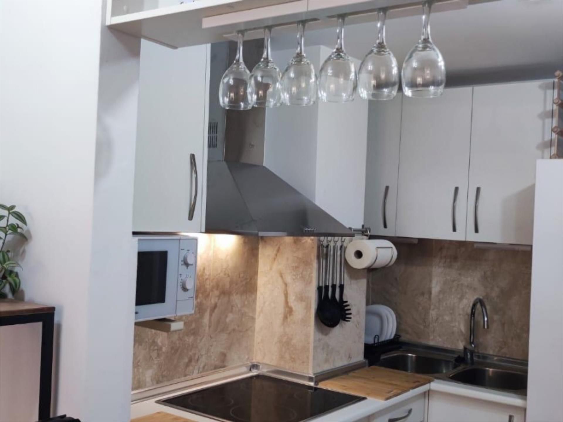 Piso en  Carrer de Jesús Ribera Faig 2 - Foto 9