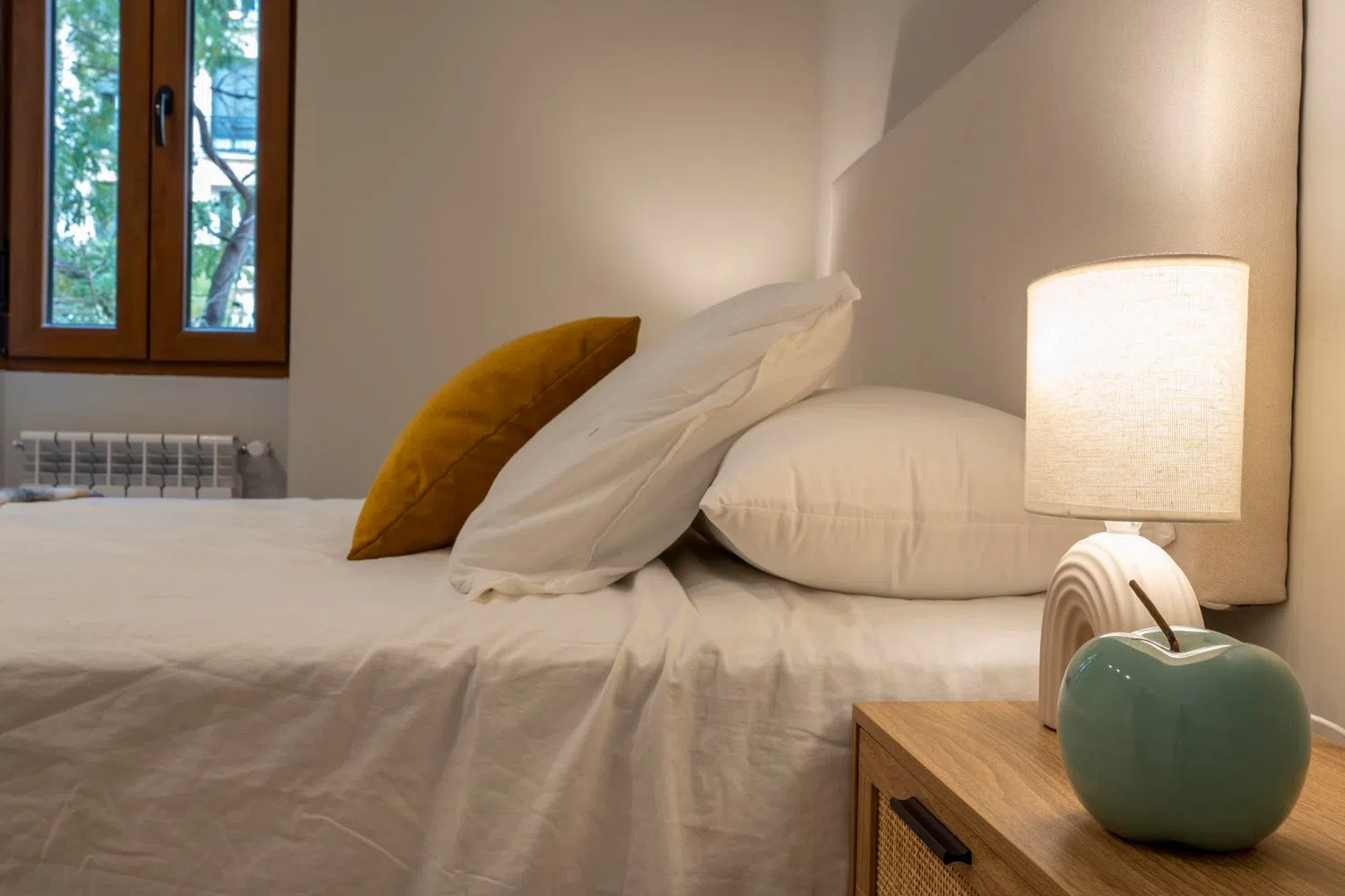 Piso en calle Alcalá, 126 - Foto 28