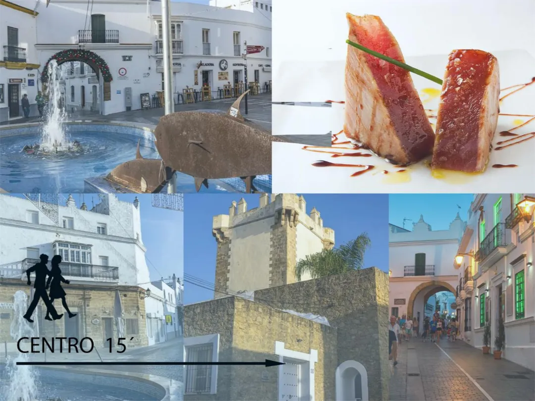 Piso en  Calle Virgen de la Luz 6 - Foto 7