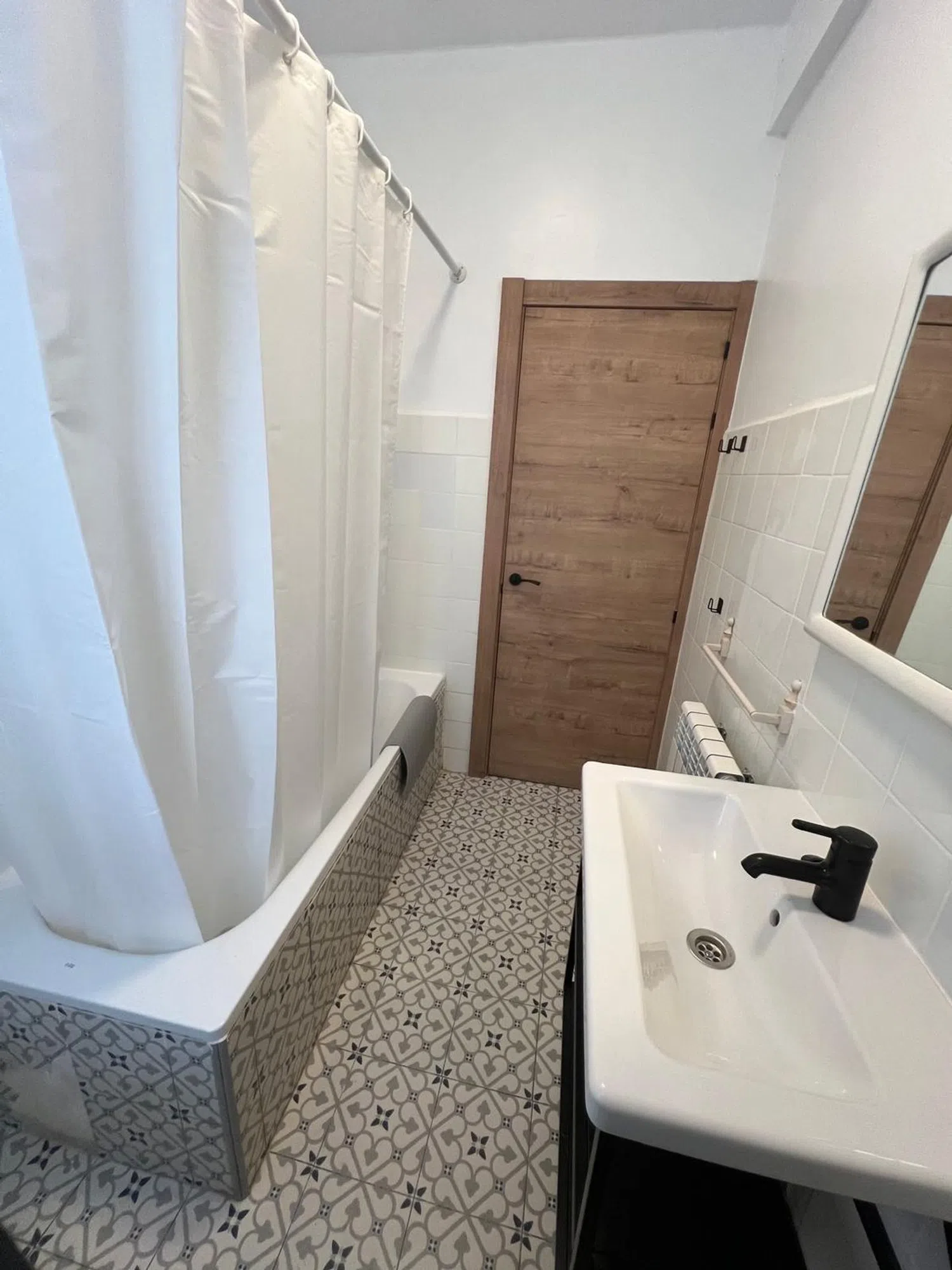 Piso en calle de los Fueros de Aragón, 13 - Foto 14