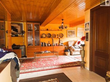 Chalet en  Aldea Bergondiño 19 - Foto 6