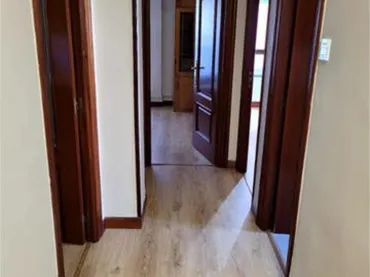 Piso en cruces-baracaldo - Foto 9