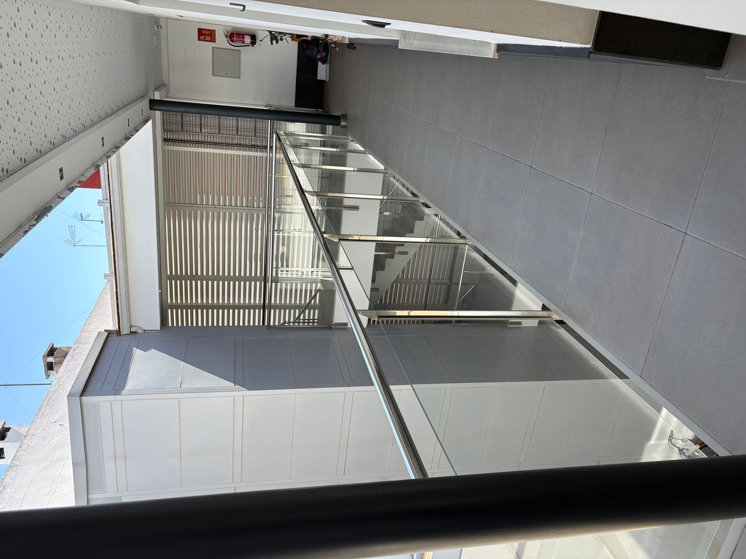 Ático en pasaje González de Quijano, 7 - Foto 30