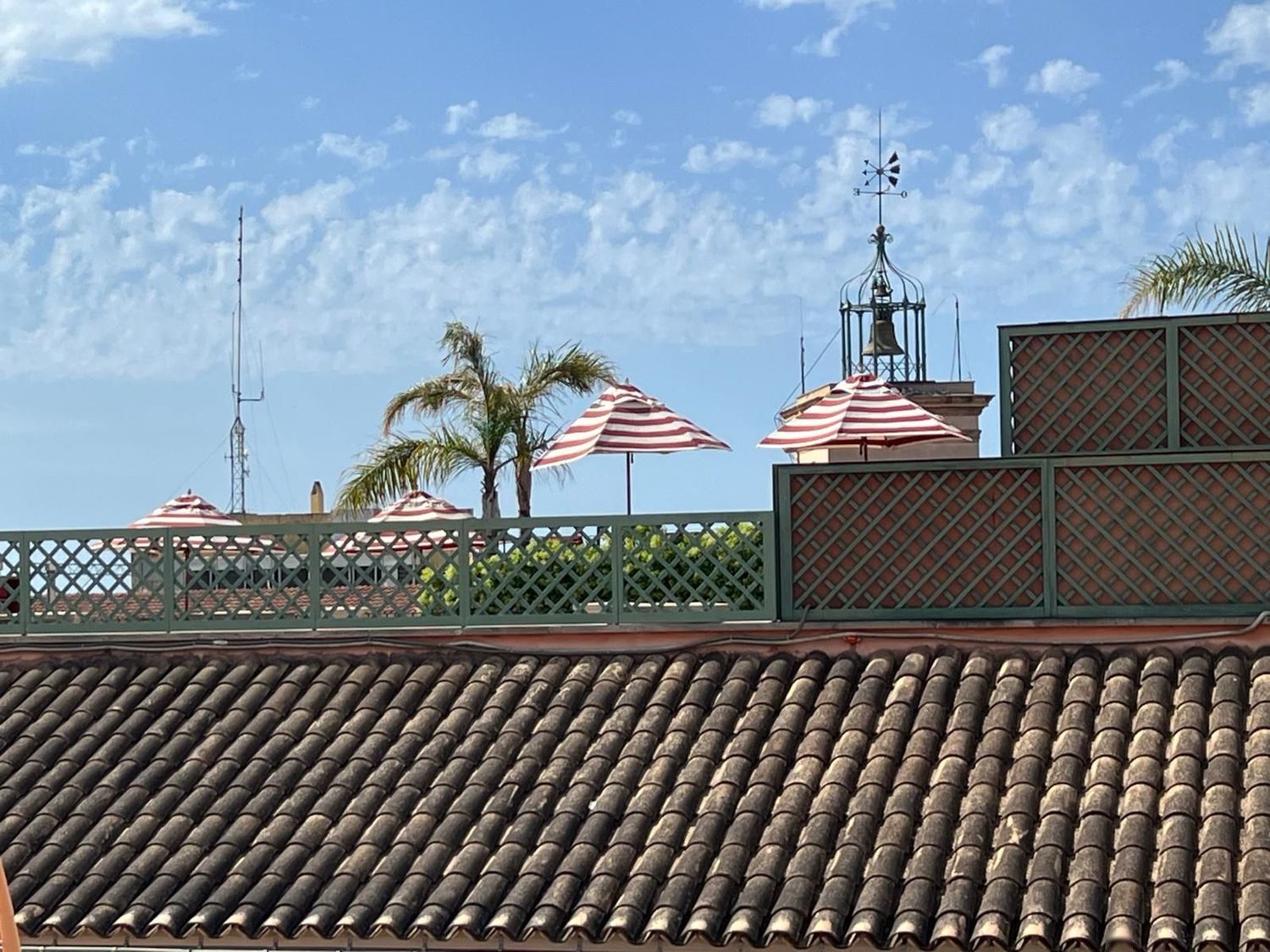 Edificio de uso mixto en Calle de la Pescateria, 5 - Foto 9